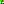 Destellos dst-10068066
