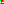 Destellos dst-10068067