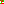 Destellos dst-10068069