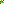 Destellos dst-1006807