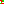 Destellos dst-10068070