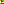 Destellos dst-10068071