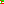 Destellos dst-10068072