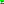 Destellos dst-10068073