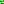 Destellos dst-10068074