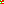 Destellos dst-10068076