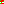 Destellos dst-10068077