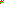 Destellos dst-1006808