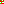 Destellos dst-10068080