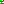 Destellos dst-10068081