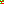 Destellos dst-10068082