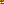 Destellos dst-10068084