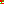 Destellos dst-10068085