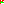 Destellos dst-1006809