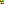 Destellos dst-10068096