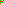 Destellos dst-1006810