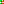 Destellos dst-10068103