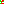 Destellos dst-10068105