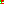 Destellos dst-10068106