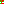 Destellos dst-10068107