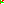 Destellos dst-1006811