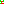 Destellos dst-10068115