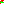 Destellos dst-1006812