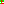 Destellos dst-10068124