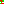 Destellos dst-10068125