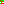 Destellos dst-10068126