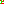 Destellos dst-10068127