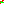 Destellos dst-1006813