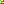 Destellos dst-10068131
