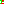 Destellos dst-10068135