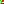 Destellos dst-10068136