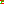 Destellos dst-10068137