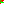 Destellos dst-1006814