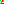 Destellos dst-10068143