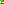 Destellos dst-10068145