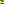 Destellos dst-10068146