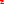 Destellos dst-10068148