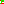 Destellos dst-10068149