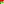 Destellos dst-1006815