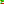 Destellos dst-10068151