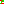 Destellos dst-10068152