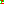 Destellos dst-10068153