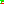 Destellos dst-10068154