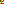 Destellos dst-10068155
