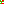Destellos dst-10068156