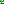 Destellos dst-10068157